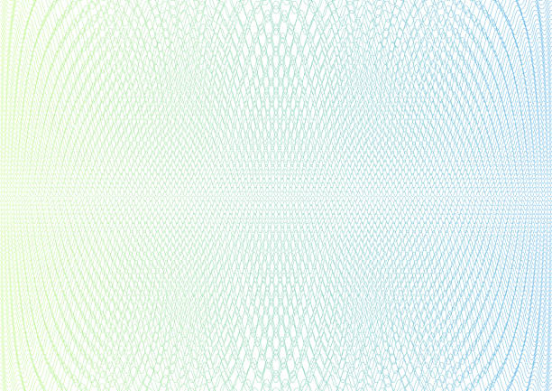 guilloche background 1